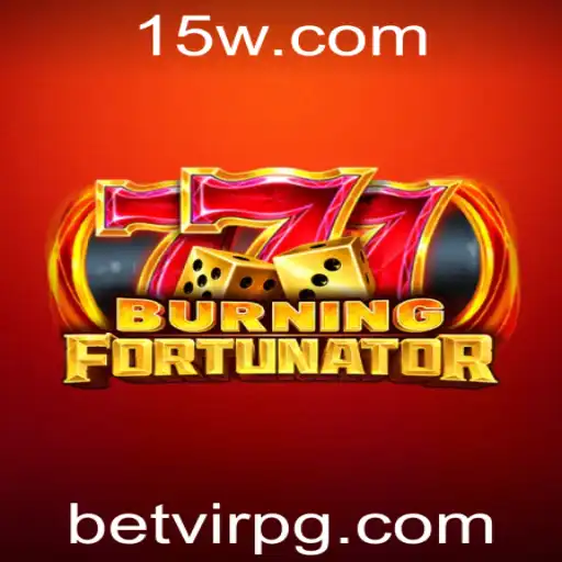 Desvendando o Jogo BurningFort: Um Novo Universo de Estratégia