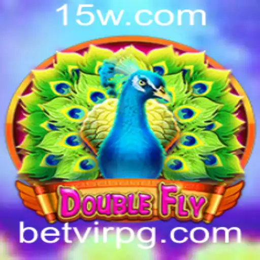 Explorando o Universo de DoubleFly: Uma Jornada Única em um Mundo VIRPG