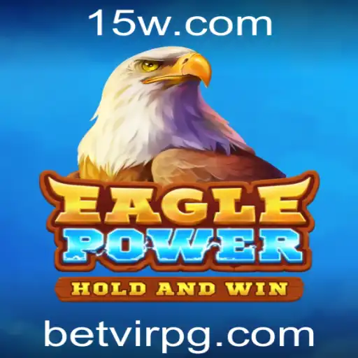 Explorando EaglePower: O Novo Fenômeno VIRPG no Mundo dos Jogos