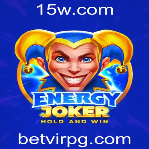 Explorando o Mundo de EnergyJoker: Uma Aventura VIRPG Inovadora