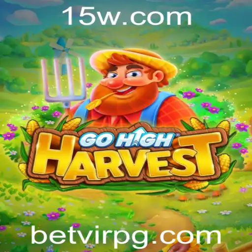 Explorando GoHighHarvest: Um Jogo VIRPG Inovador