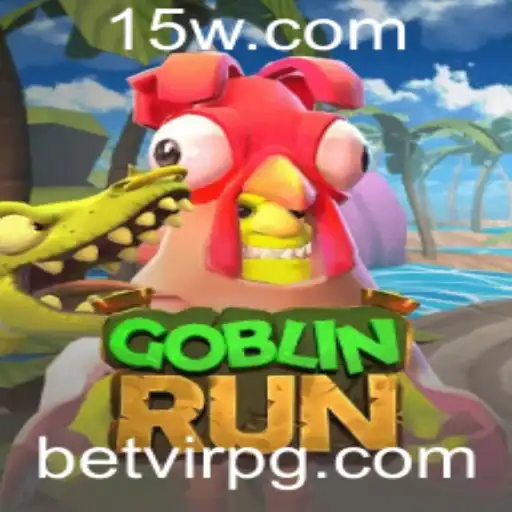 Descubra o Mundo de GoblinRun: Aventura e Desafios em um RPG Virtual Inovador