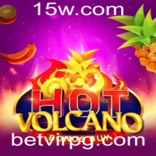 Explorando o Universo de HotVolcanoBonusBuy: Um Aventura Vulcânica
