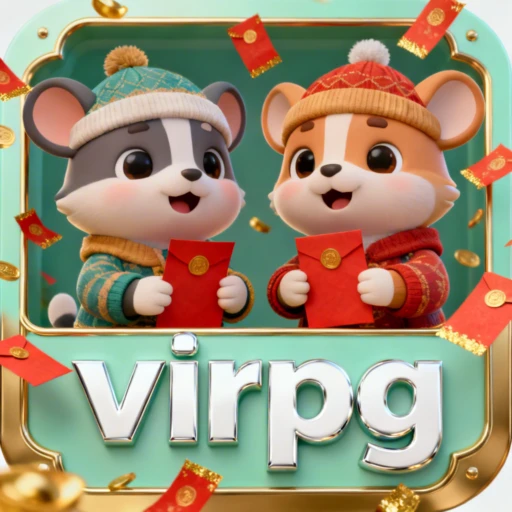 virpg