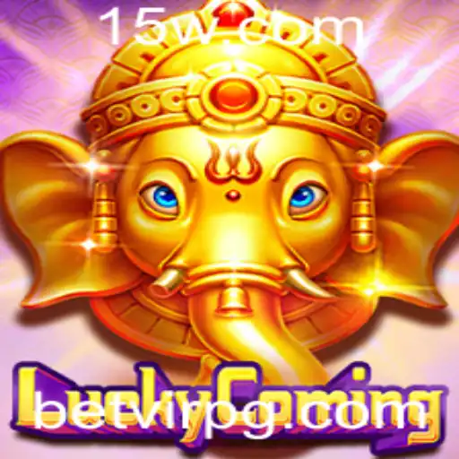 Descubra o Fascinante Mundo de LuckyComing: Um Jogo Revolucionário