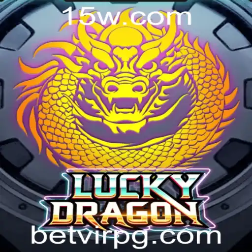 Explorando o Universo de LuckyDragon: O Novo RPG Virtual