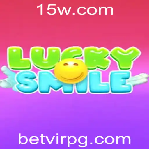 Desvendando LuckySmile: O Jogo Virpg que Está Conquistando o Mundo