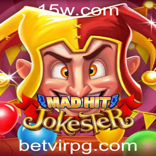 Descubra o Mundo Envolvente de MadHitJokester: Um Jogo Único