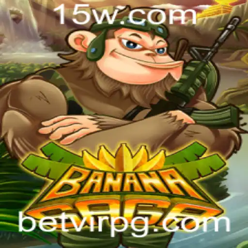 Descobrindo o Mundo de BananaSaga: Um Jogo Revolucionário no Gênero VIRPG