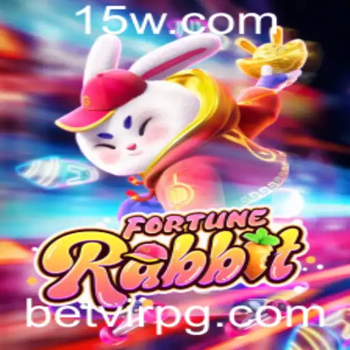 Descubra o Universo de FortuneRabbit: O Jogo que Revoluciona o Conceito de VIRPG