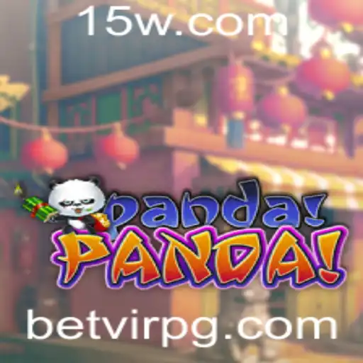 PandaPanda: Um Mergulho no Mundo Fascinante do Jogo VIRPG