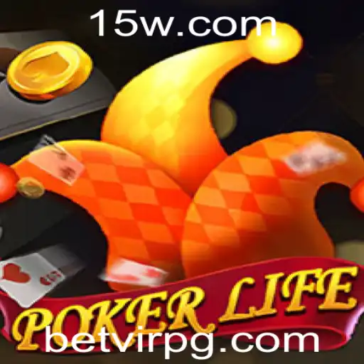 PokerLife: Explorando o Fascinante Mundo do Jogo de Cartas