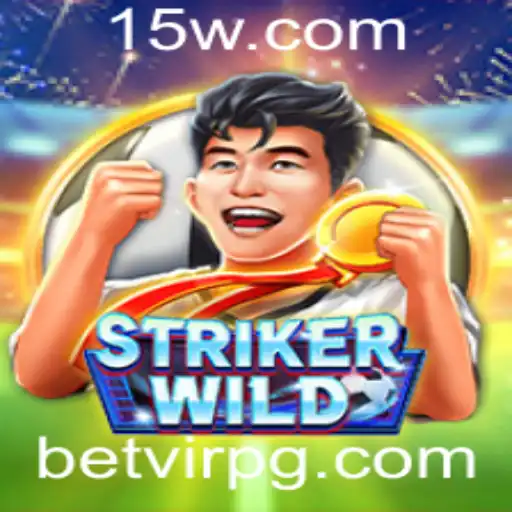 Explorando StrikerWILD: Um Mergulho no Mundo VIRPG