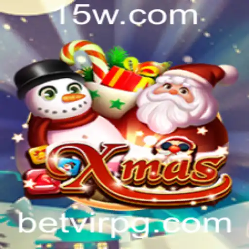Explorando o Universo de Xmas: O Novo Jogo VIRPG que Está Conquistando Multidões