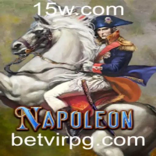 Napoleon: Um Novo Fenômeno no Mundo dos Jogos de Cartas