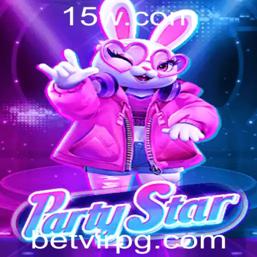 Desvendando o Mundo de PartyStar: O Jogo VIRPG Revitalizando as Festas