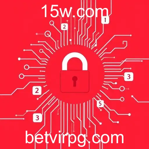 política Privacidade