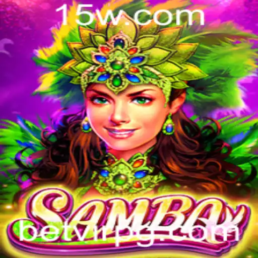 Samba: O Novo Virpg Que Está Conquistando o Mundo dos Jogos
