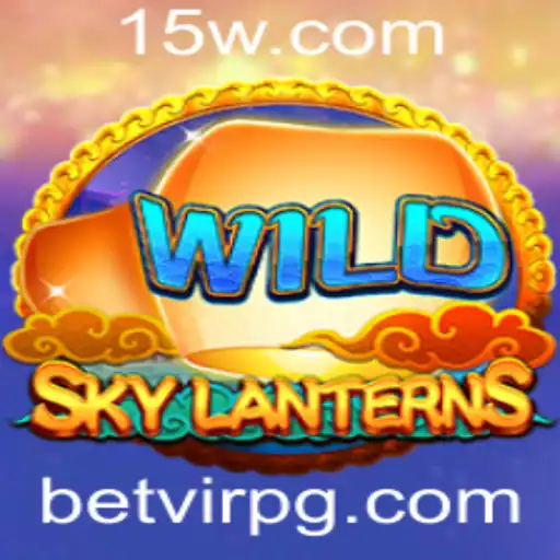 Descobrindo SkyLanterns: A Nova Experiência VIRPG