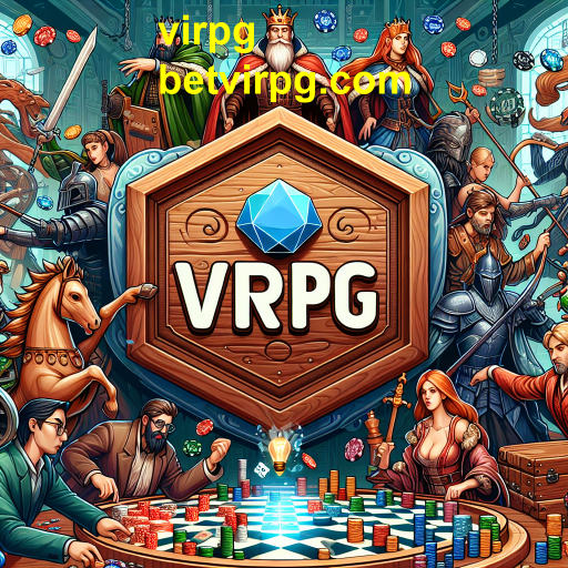 Desvendando as Melhores Estratégias para Vencer em Jogos