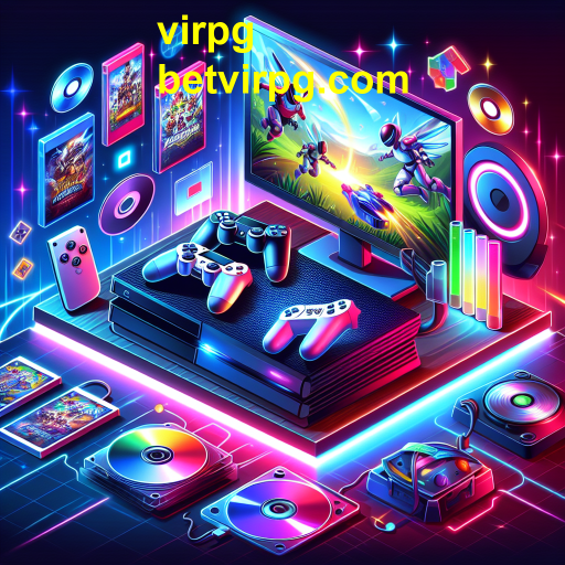 Atualizações Essenciais em Jogos: O Que Esperar