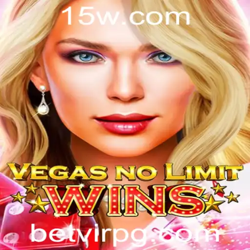 Descubra o Jogo Inovador VegasNoLimitWins: Mergulhe no Mundo do VIRPG