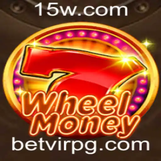 Descubra 'WheelMoney': O Jogo de Estratégia que Une Diversão e Desafios Financeiros