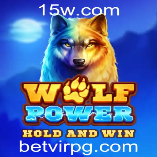 Explorando o Mundo do Jogo WolfPower: Uma Imersão no Universo VIRPG